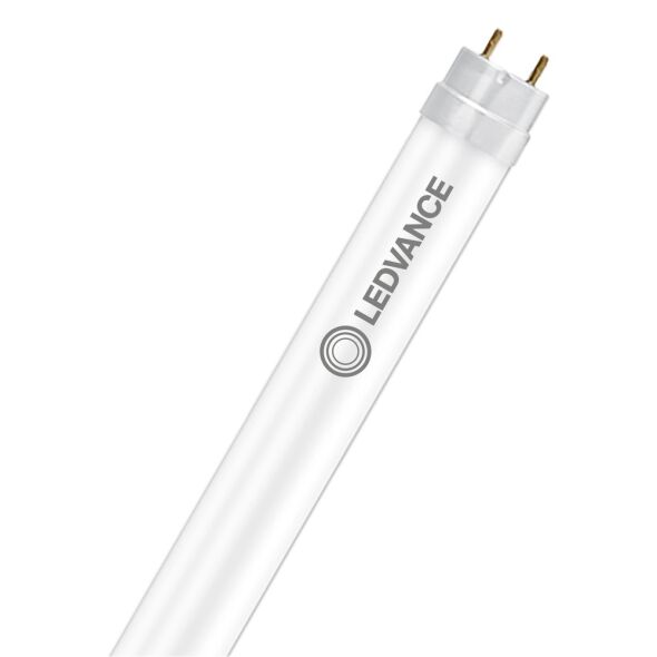 LED-Tube T8 f. KVG/VVG LEDTU #4099854223334