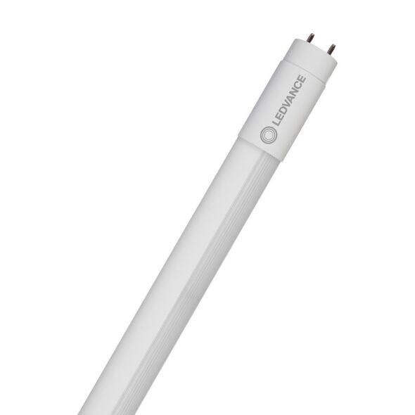 LED-Tube T8 f. KVG/VVG LEDTU #4099854258633