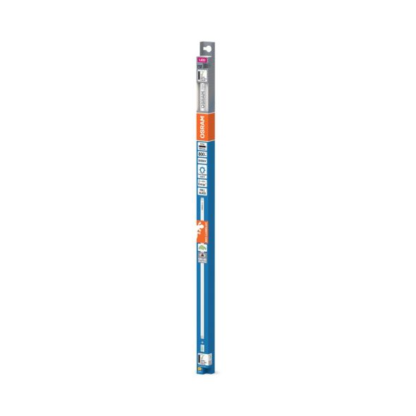 LED-Tube T8 f. KVG/VVG LTT818EMBL6006.6W