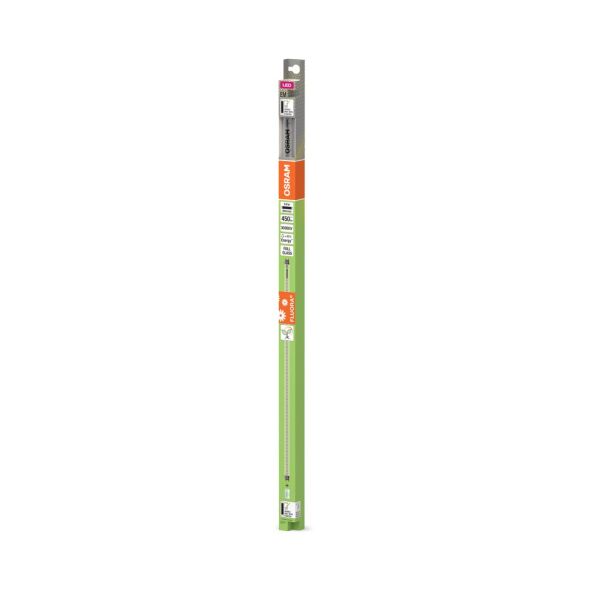 LED-Tube T8 f. KVG/VVG LTT818EMFL6006.6W