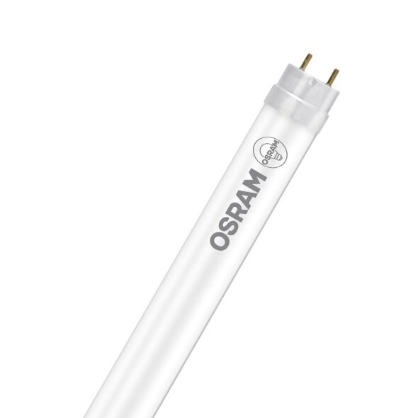 LED-Tube T8 f. KVG/VVG LTT830EMBL90010W