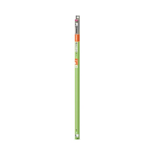 LED-Tube T8 f. KVG/VVG LTT830EMFL90010W