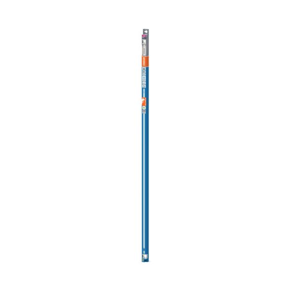 LED-Tube T8 f. KVG/VVG LTT836EMBL120015W