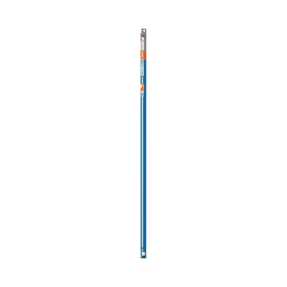 LED-Tube T8 f. KVG/VVG LTT858EMBL150018.3W