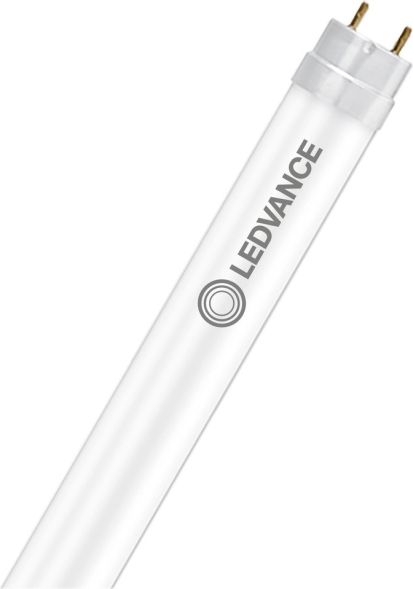 LED-Tube T8 f. KVG/VVG TUBET8EMUOP 15.6W865