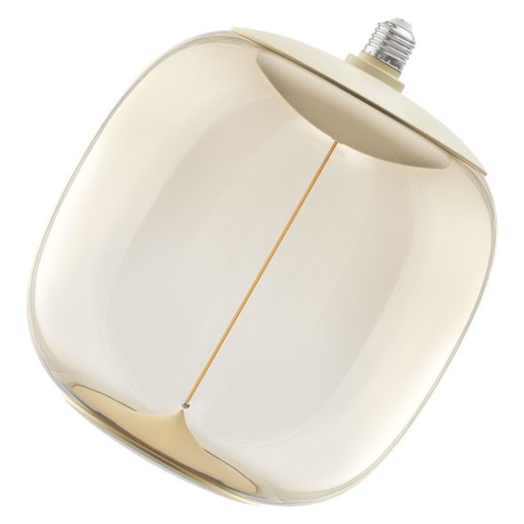 LED-Vintage-Lampe E27 Vintag#4099854173844