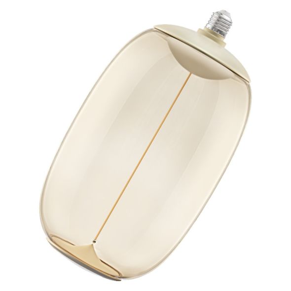 LED-Vintage-Lampe E27 Vintag#4099854173882