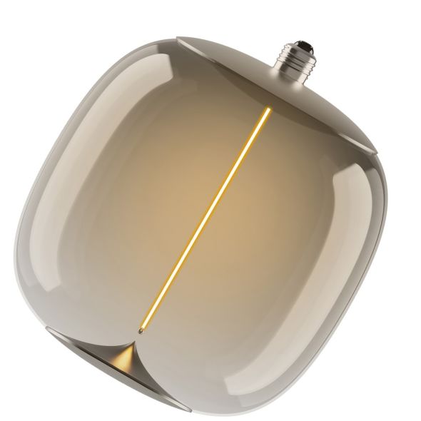 LED-Vintage-Lampe E27 Vintag#4099854173943