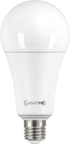 LED-Lampe LM85169
