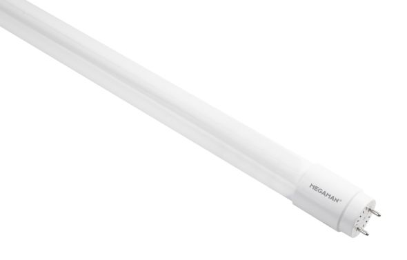 LED-Tube T8 f.KVG/VVG MM54314