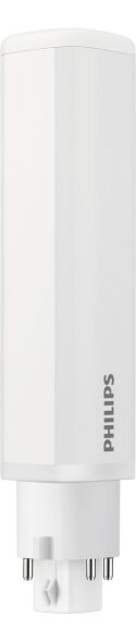 LED-Kompaktlampe f.EVG CorePro LED#29045700