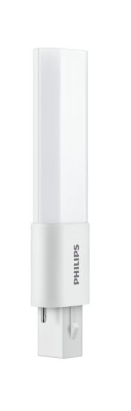 LED-Kompaktlampe f.KVG/VVG CorePro LED#28656600