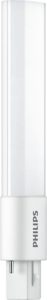 LED-Kompaktlampe f.KVG/VVG CorePro LED#28660300