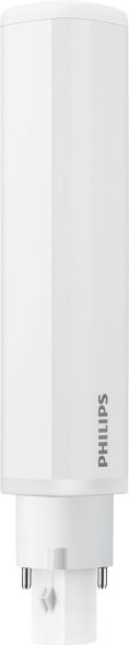 LED-Kompaktlampe f.KVG/VVG CorePro LED#28760000