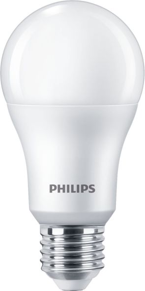 LED-Lampe A60 CoreProLED #16909800
