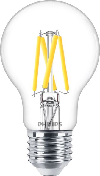 LED-Lampe E27 MAS LEDBulb#31091900