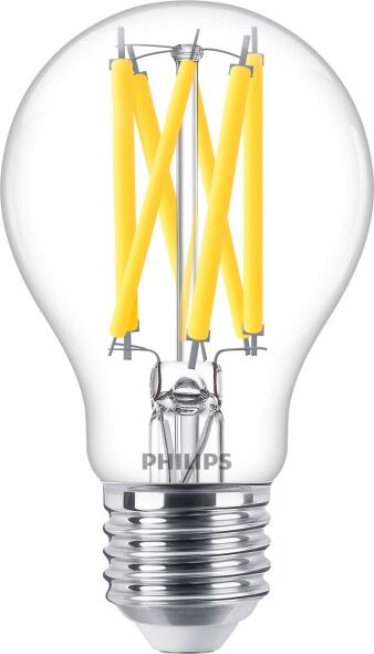 LED-Lampe E27 MAS LEDBulb#31101500