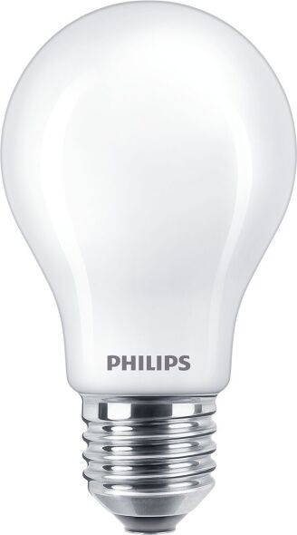 LED-Lampe E27 MAS LEDBulb#31105300