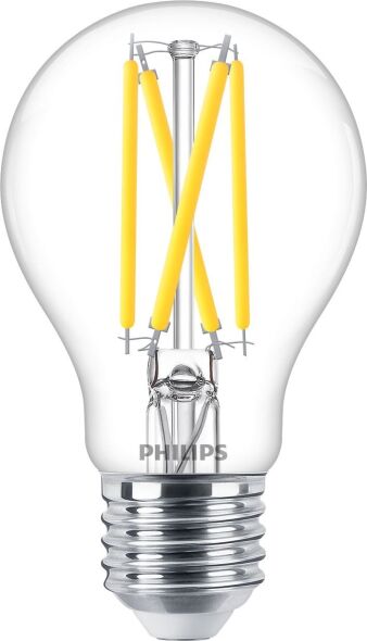 LED-Lampe E27 MAS LEDBulb#31165700