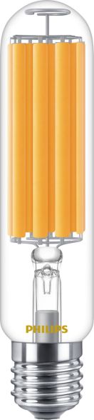 LED-Lampe E40 TForce Core#29747000