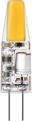 LED-Lampe G4 CorePro LED#30047700