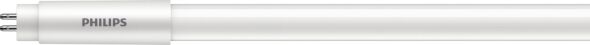 LED-Tube T5 f. 230V MAS LEDtube#30684400