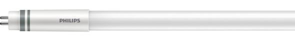 LED-Tube T5 f. EVG CorePro LED#29542100