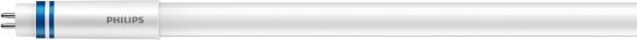 LED-Tube T5 f. EVG MAS LEDtube#30968500