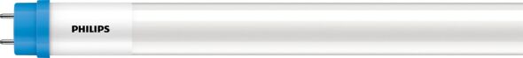 LED-Tube T8 f. KVG/VVG CorePro LED#27866000