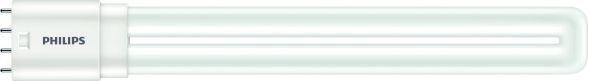 LED-Kompaktlampe f. EVG CoreLEDPLL #48682900