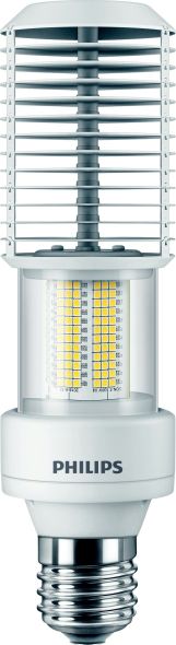 LED-Lampe E40 MASLEDSONT #44917600