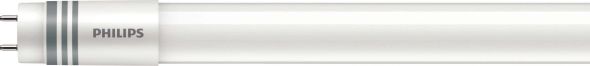 CorePro LED-Tube 78279500 8W/840 T8 600 mm