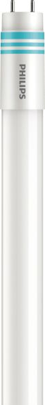 M LED-Tube 31672000 15,5W/865 T8 120 mm