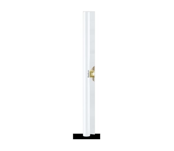 LED-Linienlampe opal RL-RAL1 60 DIM 922/O