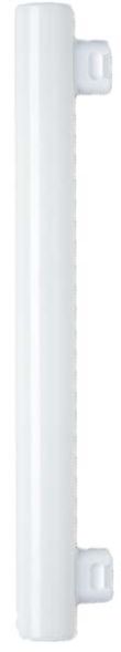 LED-Linienlampe opal RL-RAL2 35 827/O