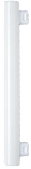 LED-Linienlampe opal RL-RAL2 60 DIM 922/O