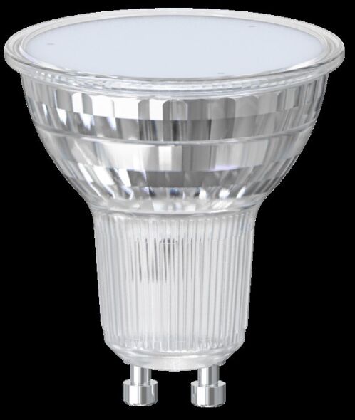 LED-Reflektorlampe PAR16 RL-PAR16 80 827/120