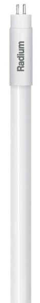 LED-Tube T5 HF RL-T5 49 HO 865G5 HF