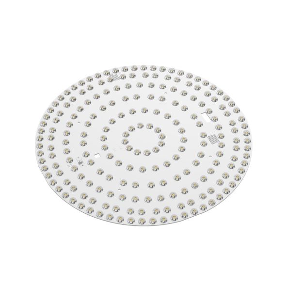 LED-Modul 982972.002