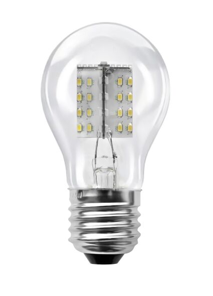 LED-Allgebrauchslampe 33423