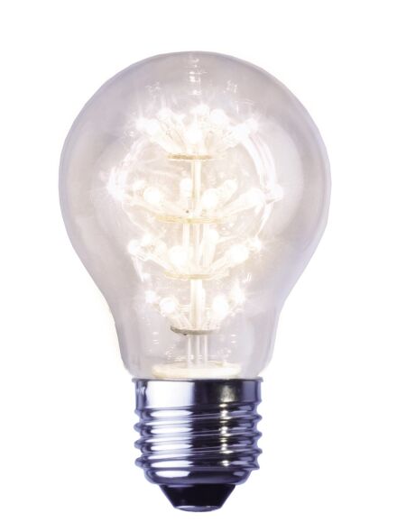 LED-Allgebrauchslampe 33449