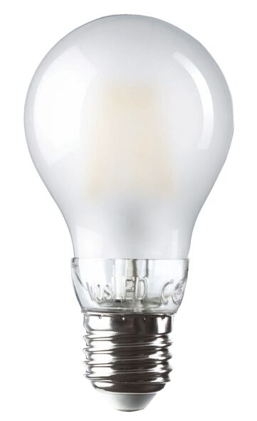 LED-Allgebrauchslampe 33923