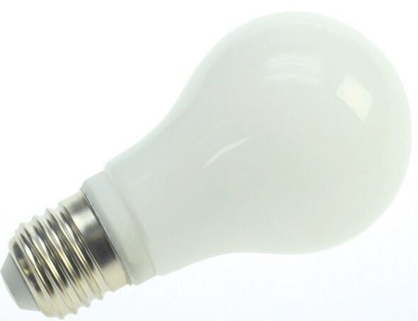 LED-Allgebrauchslampe 34962