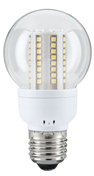 LED-Allgebrauchslampe 36101