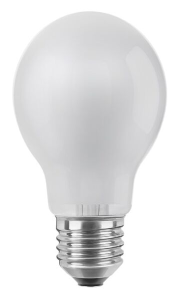 LED-Allgebrauchslampe 38736