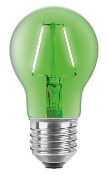 LED-Allgebrauchslampe 38745