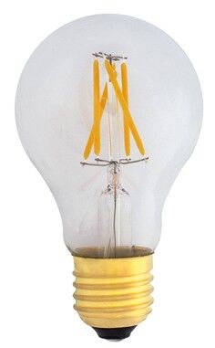 LED-Allgebrauchslampe 38934