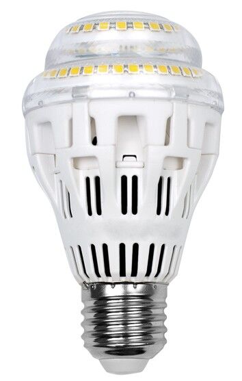 LED für Straßenbeleuchtung 31193