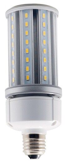 LED für Straßenbeleuchtung 38549