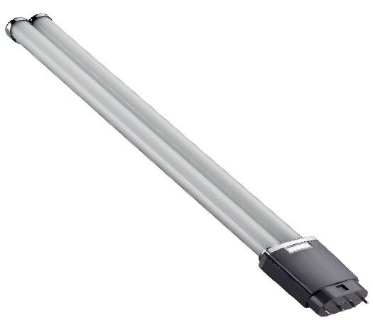 LED-Komp.Leuchtstofflampe 33703